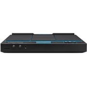 Alesis SamplePad Pro 8-Pad Electronic Drum and Percussion Instrument