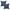Morroccan, variant on DecorX 2-Pack Weather Resistant 18x18 in Contemporary Outdoor Pillow Covers, Black & White Geometric