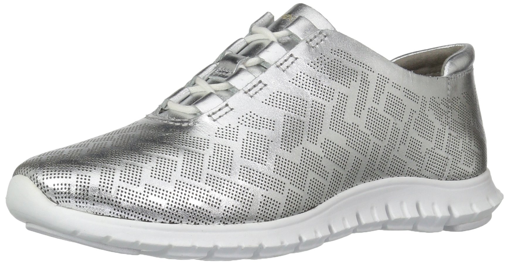 Zerogrand Genevieve Perf Trainer 