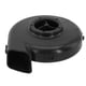 thumbnail image 3 of Enhance Your Cleaning Experience with a Powerful Fan Motor Module for Cecotec For Conga 1790 Robot Vacuum Cleaner, 3 of 9