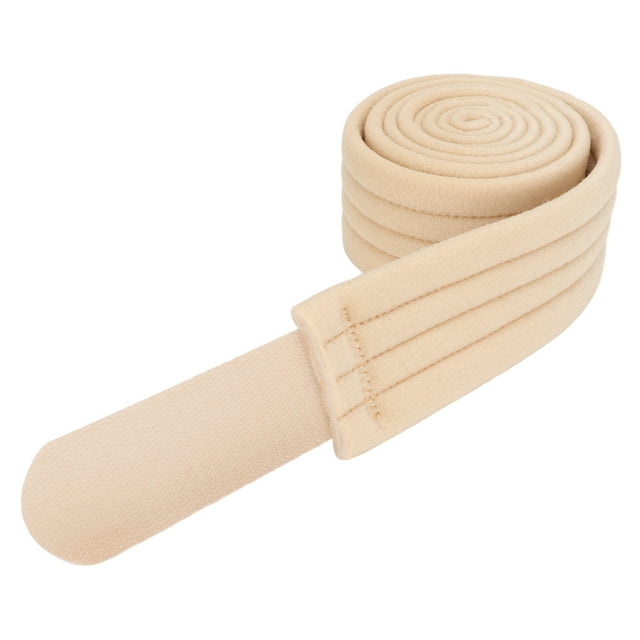 Arm Sling Support Strap Comfortable Practical Arm Sling Brace, for Forearm Fracture, Shoulder Joint Fracture, Elbow Joint Injury, etc., Suitable for Right or Left Arm, Bedroom,