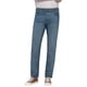 thumbnail image 1 of Pantalón Jeans Regular Fit Lee Hombre 351 azul 34-32, 1 of 5