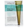thumbnail image 1 of Hi-Pro-Pac Pks Moroccan Argan Oil Masque 1.75 Ounce(12 Pieces) (51ml), 1 of 3