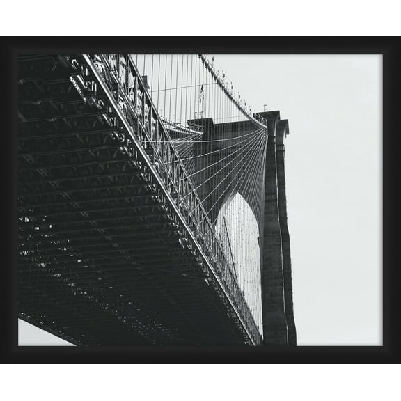 PTM Images Graphic Prints Abstract Framed Art Prints
