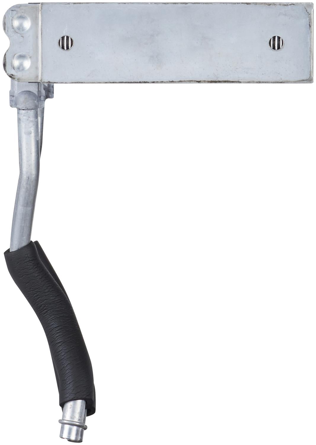Spectra Premium 1010184 Air Conditioning Evaporator - HVAC