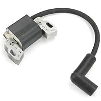 Ignition Coil Magneto for 093J02, 09P700, 09P702, 450E, 500E, 550E, 625EX, Stable Spark, Easy Installation