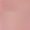 Pink, variant on QIUOMBBP Womens Flowy Maxi Dresses Plus Size Floral Printed Sleeveless Linen Dress with Pockets Loose Summer Casual Sundress for Beach Sky Blue XXXL