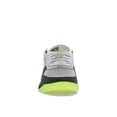 thumbnail image 3 of Nike Men's Book 1 Neon 95 Basketball Shoes, from StockX, 3 of 5