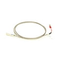 thumbnail image 2 of Accutemp Rtd Sensor For Evolution Steamer AT0E-3626-1 - Genuine OEM Replacement Part, 2 of 4