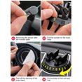 thumbnail image 1 of Cojín Del Teléfono Del Coche Likrtyny Accesorios para autos y motos, 1 of 3