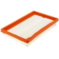 thumbnail image 3 of FRAM® Extra Guard® Engine Air Filter, CA9948, 3 of 4