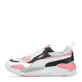 thumbnail image 3 of Tenis Mujer Puma X-Ray 2 Square Dama Comodos blanco 25 Puma 310830, 3 of 5
