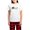 With Red Plaid Pant, variant on CafePress - County Meath Women's Light Pajamas - Women's Short Sleeve Print T-Shirt and Pants Light Cotton Pajama Set
