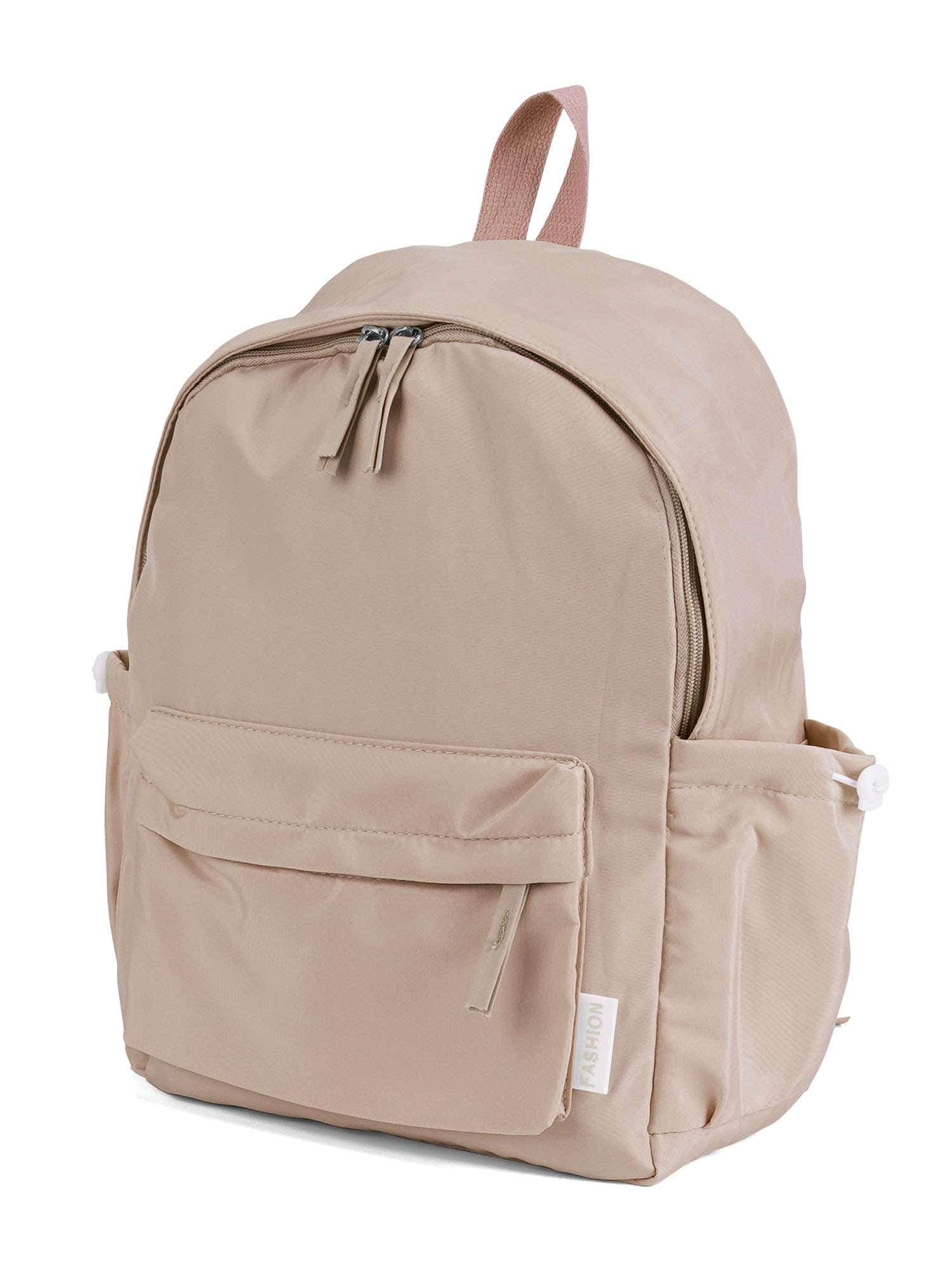 black coach backpack women Coach Outlet Hadley Backpack