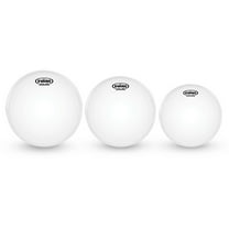 EVANS Reso 7 10"/12"/16" Tom Pack