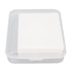 thumbnail image 4 of Atomizador de perfume Jadeshay 5 piezas recargable Envases cosméticos, 4 of 8