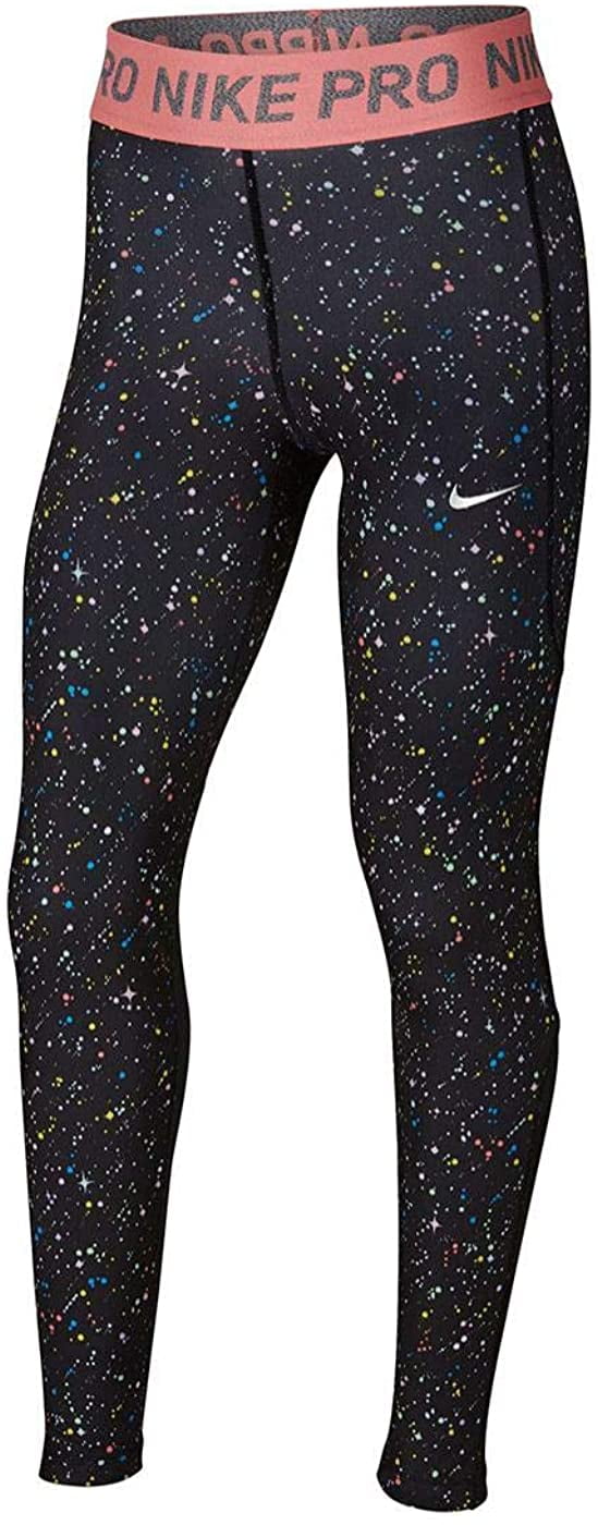 kids warm tights