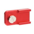 thumbnail image 3 of Montura de zapata fria para camara ANGGREK Otros, 3 of 8