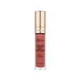 thumbnail image 1 of Corrector Beauty Creations Fawless stay orange cobertura media a completa de 8g, 1 of 4