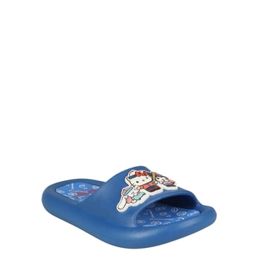 Hello Kitty® And Friends by Sanrio® Sanrio Kids Licensed Slides