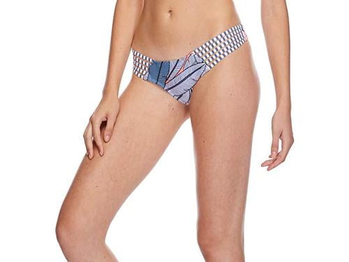 body glove swimsuit canada
