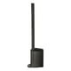 thumbnail image 2 of Bocina HK Audio Polar 10 con bluetooth negra 127V, 2 of 5
