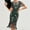 Green, variant on Oplxuo Women's Luxury Sequins Embroidered Tassels Cocktail Dress Vintage 1920s Flapper Glitter Party Rumba Ballroom Costume