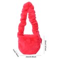 View all media