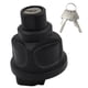 thumbnail image 3 of Interruptor Arranque Encendido Reemplazar 6693245 Compatible Con Cargadores Bobcat S550 S185, 3 of 9