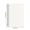 C, variant on A5 Spiral Lined Notebook, Flexible Plastic Cover Journal with 80 No-Bleed Thick Pages, 8.07×5.51in Unlined Writing Pad for Office, Home & Daily Use