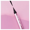 thumbnail image 2 of Delineador líquido Beauty Creations Overachiever marker larga duración de 1ml, 2 of 4
