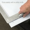 thumbnail image 5 of Genesis 2ft x 4ft Ice Light Panels (Pack of 6), 5 of 7