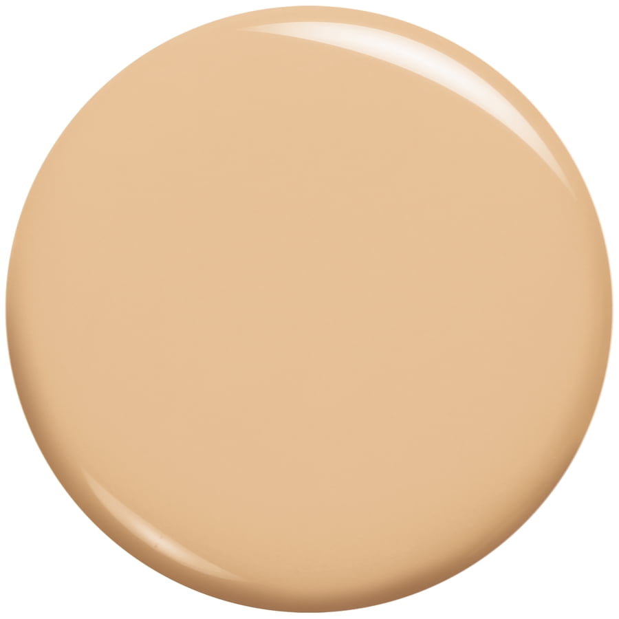Linen
