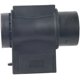 thumbnail image 1 of SENSOR DE FLUJO DE MASA DE AIRE (MAF) 98 1987 OLDSMOBILE Remanufacturado CARDONE ., 1 of 4