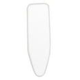 thumbnail image 4 of CUTICATE Ironing Board Padding Inset Pad Craft Room Travel Home Countertop Ironing Board Heavy Duty Thickness Ironing Board Cotton Pad 125cmx44cm, 4 of 8