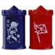 thumbnail image 5 of Stratego Clásico Novelty, 5 of 6