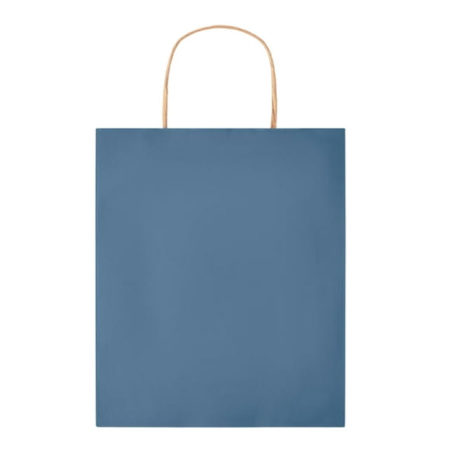 MidOcean Paper Tone Paper Gift Bag