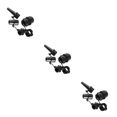 thumbnail image 3 of Sonducket Pump Air Valve Inflatable Boat Kayak Paddle Boards Adapter for Canoe Type1 NO1, 3 of 6
