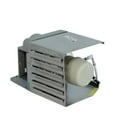 thumbnail image 4 of Original Philips Projector Lamp Replacement with Housing for BenQ MW712, 4 of 5