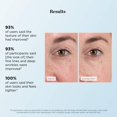 thumbnail image 4 of Deep Wrinkle Filler Beverly Hills MD Disminuye las arrugas, 4 of 7