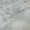 Sky, variant on Addison Rugs Mayfield Premium Machine Washable Traditional Global Sky Rectangle Rug, 10' x 14'