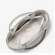 thumbnail image 4 of Bolso de hombro Michael Kors Jet Set Large Signature Logo, 4 of 8