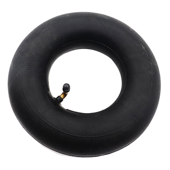 2.80/2.50-4 Inner Tube For Gas & Electric Scooter Bike mini atv