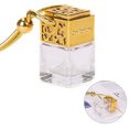 thumbnail image 1 of XWSHYW Adornos Colgantes 20 Mini Botellas de Perfume para Coche, Colgantes Decorativos para Botellas de Aroma para Coche, 1 of 6