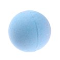 thumbnail image 1 of Spa 10g Bombas De Baño De Spa Bolas De Bombas De Baño Orgánicas Naturales Para Hidratar La Piel Seca Regalo De Cumpleaños, 1 of 7
