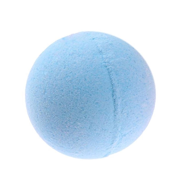 Spa 10g Bombas De Baño De Spa Bolas De Bombas De Baño Orgánicas Naturales Para Hidratar La Piel Seca Regalo De Cumpleaños