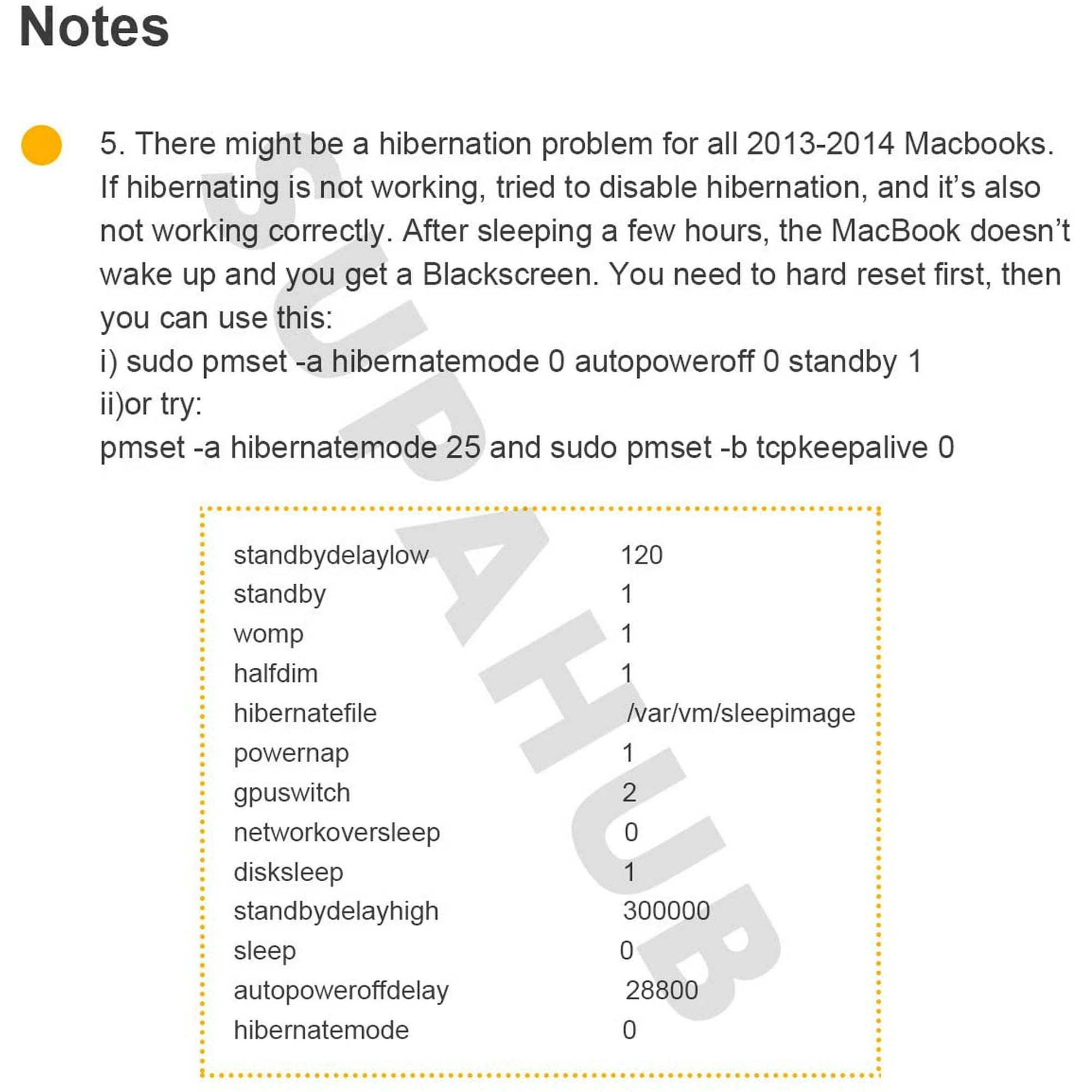 Supahub M 2 Ngff Nvme Ssd Adapter Card For Upgrading Storage Capacity Of Macbook Air Pro Retina Mid 13 17 Walmart Canada