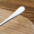 thumbnail image 4 of Steel pie server pizza server cake cutter pie blade cutter pastry spatulas, 4 of 10