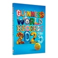 thumbnail image 3 of Libro Guinness World Records 2025 La Tapa Blanda, Autor Guinness World, Editorial Planeta Junior Mexico, 3 of 3