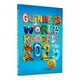 thumbnail image 3 of Libro Guinness World Records 2025 La Tapa Blanda, Autor Guinness World, Editorial Planeta Junior Mexico, 3 of 3